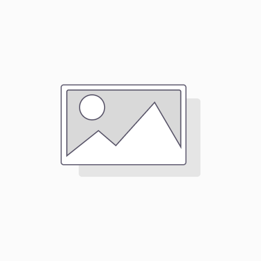 s-1vcpu-1gb-intel
